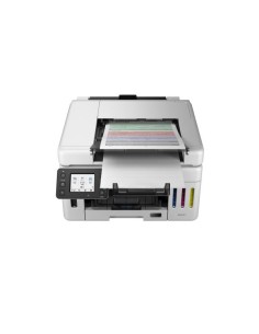 MAXIFY GX6550 2
