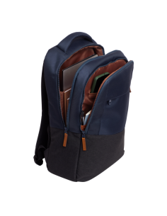 LISBOA 16" BACKPACK 2