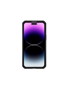 SPECTRUM_R CASE FOR IPHONE 15