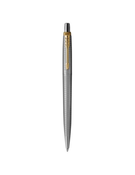 JOT SE 70TH SS CT BP M BLU GB