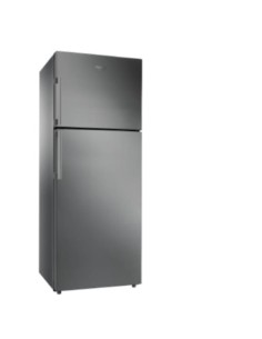 HOTPOINT DD 433L INOX NO FROST