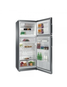 HOTPOINT DD 433L INOX NO FROST 2