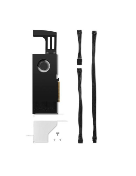 NVIDIA RTX 4000 ADA 20GB