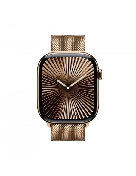 AW 10 46 GD TI GD ML ML CEL-YPT