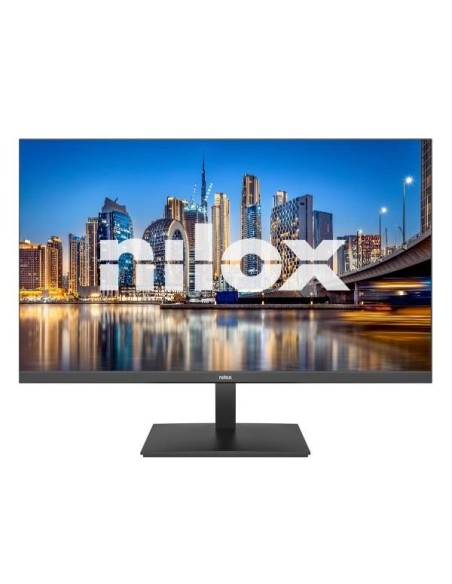 MONITOR 24 VA 100HZ HDMI VGA