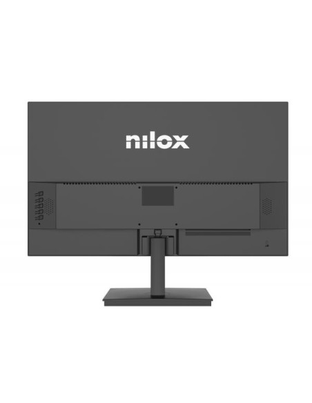 MONITOR 24 VA 100HZ HDMI VGA