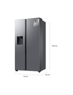 CL E INOX CON DRIKN E ALL IDR. 2