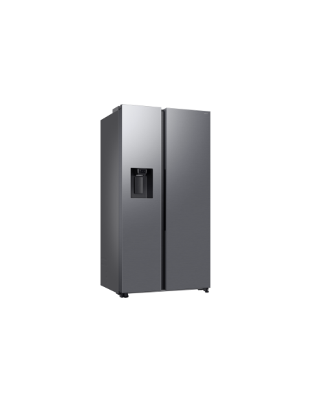 CL E INOX CON DRIKN E ALL IDR.