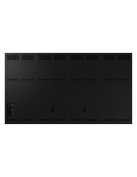 ALL-IN-ONE IAB 146 2K 1 6 500NIT