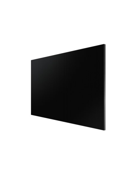 ALL-IN-ONE IAB 146 2K 1 6 500NIT