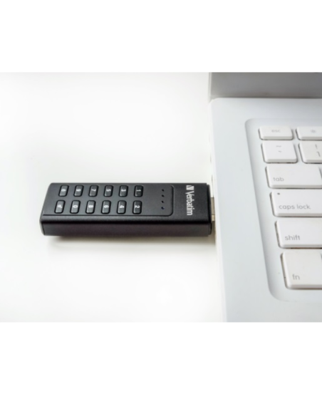 USB -32GB- 3.0 KEY PAD SECURE