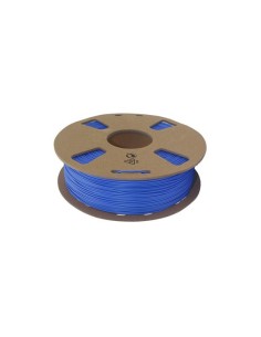 BOBINA 1 75MM PLA BLU 1KG 2