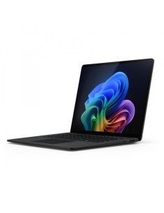 LAPTOP7 15 C12/16/512 NERO 2