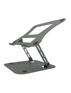 STAND LAPTOP 15 6 REGOLABILE