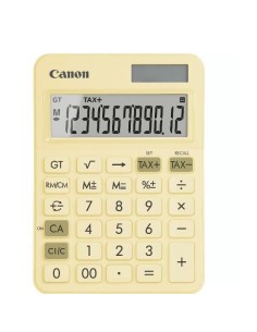 LS-125KB-PYL EMEA HB