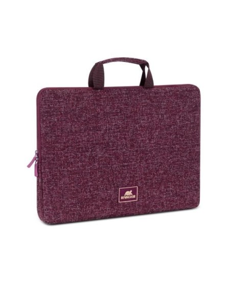 BORSA NOTEBOOK 13 3   ROSSA
