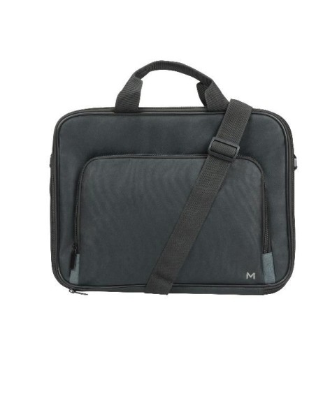 THE ONE BASIC BORSA NB 11-14