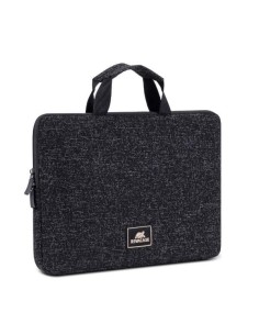 BORSA NOTEBOOK 13 3   NERA