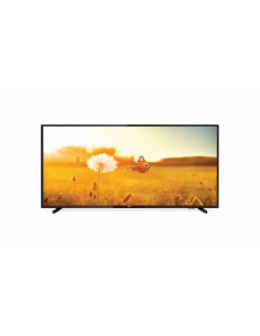 43 HTV EASYSUITE CMND CONTROL 2