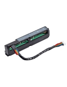 HPE 12W SMART STORAGE BATTERY