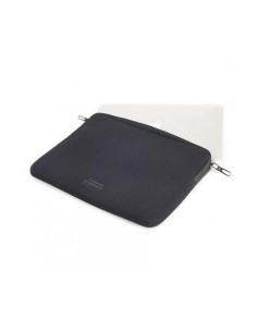 CUSTODIA ELEMENTS MACBOOKAIR 13P 2
