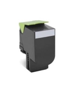 XS955 MAGENT EXTRA HIGH YIELD TONER