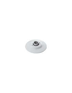 AXIS T94N01D PENDANT KIT