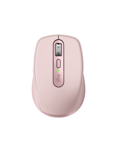 MX ANYWHERE 3S - ROSE 2