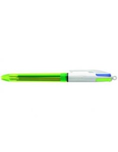 CF12PENNA 4 COLOUR FLUOP 2