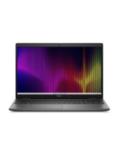 DELL LATITUDE 3540 EDU 2