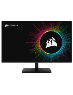 XENEON 32UHD144-A 32 IPS UHD 144