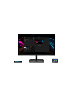 XENEON 32UHD144-A 32 IPS UHD 144 2