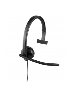 LOGITECH USB H570E MONO 2