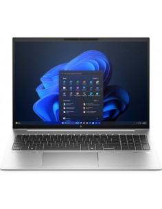 EBK 860 G11 U7 16/1TB FHD 2YW