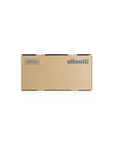 TONER D-COPIA 4000MF/5000MFD/6000MF