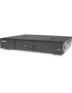 Videoregistratore 4CH H.265 XVR, DGD1005AX