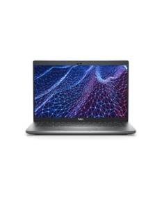 LATITUDE 5430 BTO 2