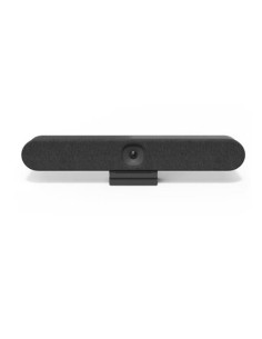 RALLY BAR HUDDLE GRAPHITE