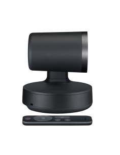 LOGITECH RALLY CAMERA 2