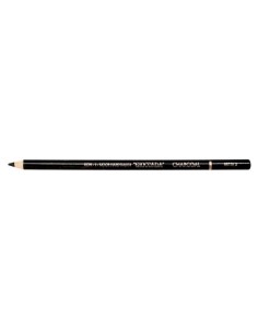 CF12 MATICA CARBONCINO 2