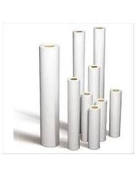 CF4 ROTOLO PLOTTER 91 4X50M 60GR