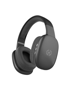 WIRELESS HEADPHONE BK