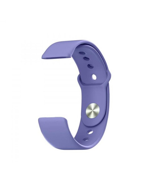 TRAINER SMARTBAND VL