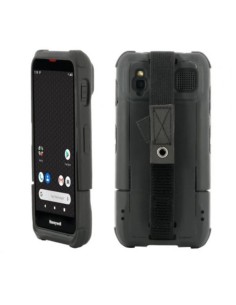 CASE FOR HONEYWELL EDA52