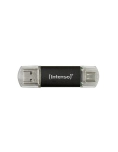 TWIST LINE OTG  32 GB