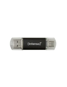 TWIST LINE OTG  32 GB 2