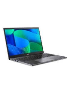 X215-24-R6NC 2