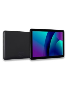 TABLET 10.1 E-TAB WIFI