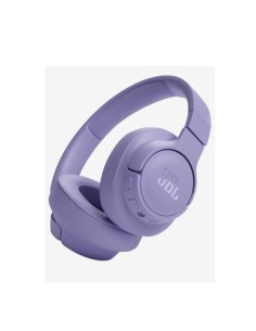 CU MIC TUNE 720 BT PURPLE