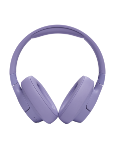 CU MIC TUNE 720 BT PURPLE 2